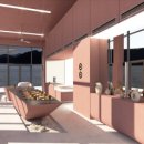 뮬리아 인 여수 이미지