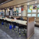 현대옥남원점 이미지