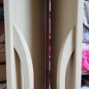 남양아파트 이미지