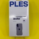 플레스게임 | 심플·보호력·맥세이프까지! 아이폰 17 PLES 국내 제작 케이스 리뷰