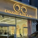 프리밀리 대구점 이미지