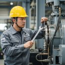 (주)팀정비사업소 이미지