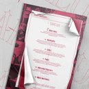 넥스트라운드(NEXT ROUND) 이미지