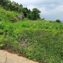 설천면051 이미지