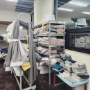 월영동120 이미지