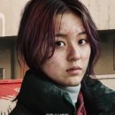 유토피아 티스토리