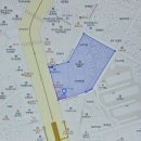 사직역 4번 출구 이미지