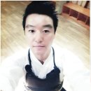 삼성검도관 이미지