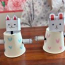 고은재활요양병원 이미지