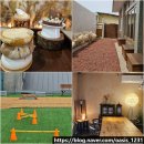 시대양품 이미지