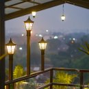 민원25 행정사사무소 이미지