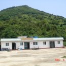 죽촌민박 이미지