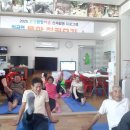 대곡3구 이미지