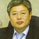 이그잼팰스