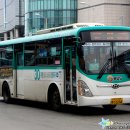 수원-1594 이미지