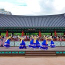 희원