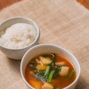 셰프의 부엌 - 김해시 | 셰프의 부엌