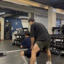 M PT 역삼점 | 강남PT 체형교정과 통증케어로 몸이 편안해진 피티후기 M PT