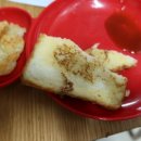 노른자 PC 이미지