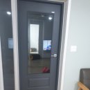 더보문풀빌라 이미지