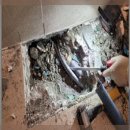 대일설비 이미지