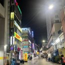 래디언트 남포 | [부산 남포] 부산 워케이션 호텔 추천 ‘ 래디언트 남포 ’ 숙박 후기 🔥