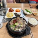 창평 제2농장 | 담양 창평국밥 아이들과 국밥집 웨이팅 솔직 후기