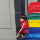 조은성심어린이집 이미지