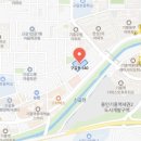 주식회사신영이엔씨 네이버블로그