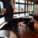 신가네갈비살 이미지