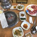 언양한우식육점 이미지