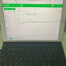 더(THE)가꿈 이미지