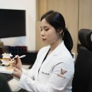 정상한의원 이미지