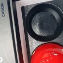 다이아몬드 당구클럽 이미지