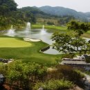 플레이어스 이미지