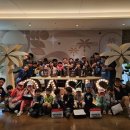 성안초등학교 이미지