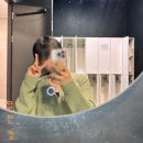 엑스퍼트짐 가산점 | 가산디지털단지 킥복싱 내돈내산 주5일 6개월 찐후기 [엑스퍼트짐 가산점] / 직장인 운동,다이어트 추천