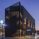 니즈토탈 이미지