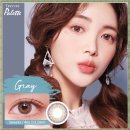 거제안경원 이미지