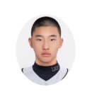 청원고등학교 네이버블로그