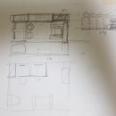 연산(릴)-3 이미지