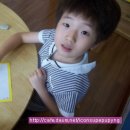 생각마을 이미지