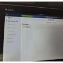 경원카센타 이미지