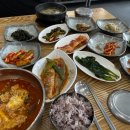 통큰집슈퍼 이미지