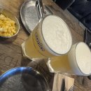 [분당 서현역 데이트 맛집] 분위기부터 피맥까지 완벽했던 시카고 피자&amp;펍 후기