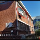 면목동-136 이미지