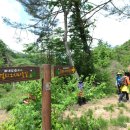 품걸리오지마을길(봄내길 6코스) 이미지