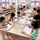 아트숲유치원 이미지