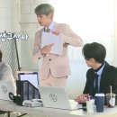 미모상사 이미지