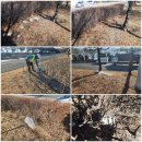 부산공항LPG충전소 이미지